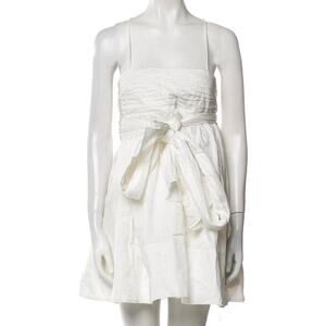 ❤️Aje Mini Dress❤️